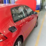 chapaypinturadgm (10)