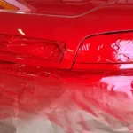 chapaypinturadgm (112)