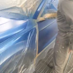 chapaypinturadgm (118)