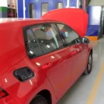 chapaypinturadgm (12)