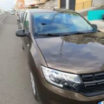 chapaypinturadgm (131)