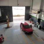 chapaypinturadgm (132)