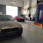 chapaypinturadgm (136)