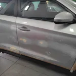 chapaypinturadgm (19)