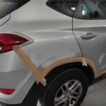 chapaypinturadgm (20)