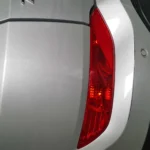 chapaypinturadgm (21)