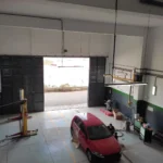 chapaypinturadgm (22)