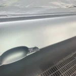 chapaypinturadgm (23)