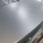 chapaypinturadgm (24)