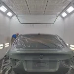 chapaypinturadgm (26)