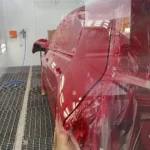 chapaypinturadgm (3)