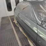 chapaypinturadgm (30)