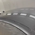 chapaypinturadgm (32)