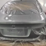 chapaypinturadgm (34)