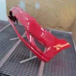 chapaypinturadgm (4)