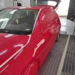 chapaypinturadgm (5)