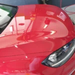 chapaypinturadgm (57)