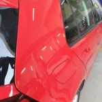 chapaypinturadgm (59)