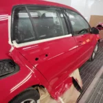 chapaypinturadgm (6)