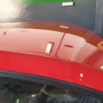 chapaypinturadgm (60)