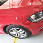 chapaypinturadgm (61)