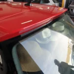 chapaypinturadgm (64)