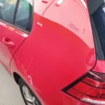 chapaypinturadgm (66)