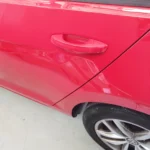 chapaypinturadgm (67)