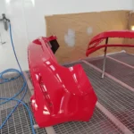 chapaypinturadgm (7)