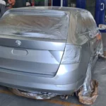 chapaypinturadgm (74)