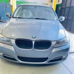 chapaypinturadgm (76)