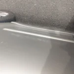 chapaypinturadgm (78)