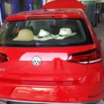 chapaypinturadgm (8)