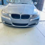 chapaypinturadgm (80)