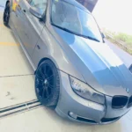 chapaypinturadgm (81)