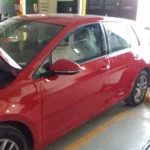 chapaypinturadgm (9)