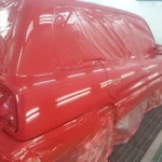 chapaypinturadgm (92)