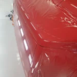 chapaypinturadgm (94)